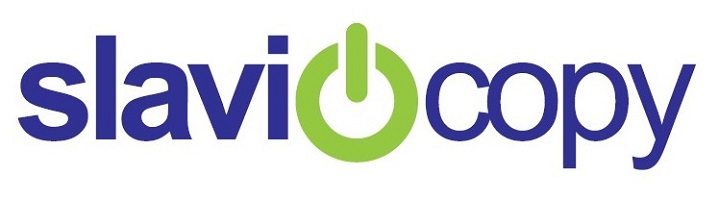 slavicopy_logo