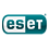 eset_logo_icon